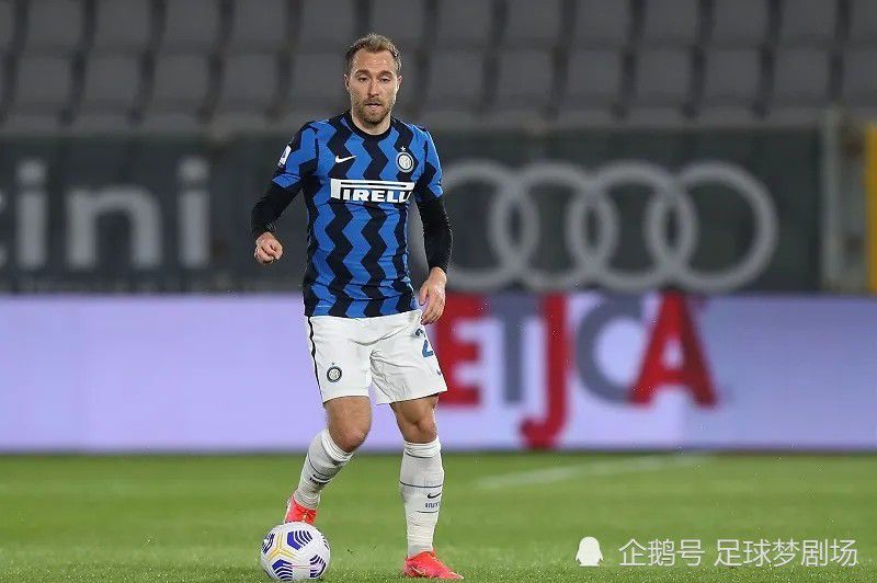 回头1v1